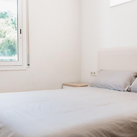 Hauzify I Apartament Arroyo Castell-Platja d’Aro Exterior foto