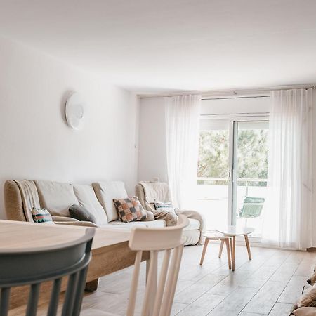 Hauzify I Apartament Arroyo Castell-Platja d’Aro Exterior foto