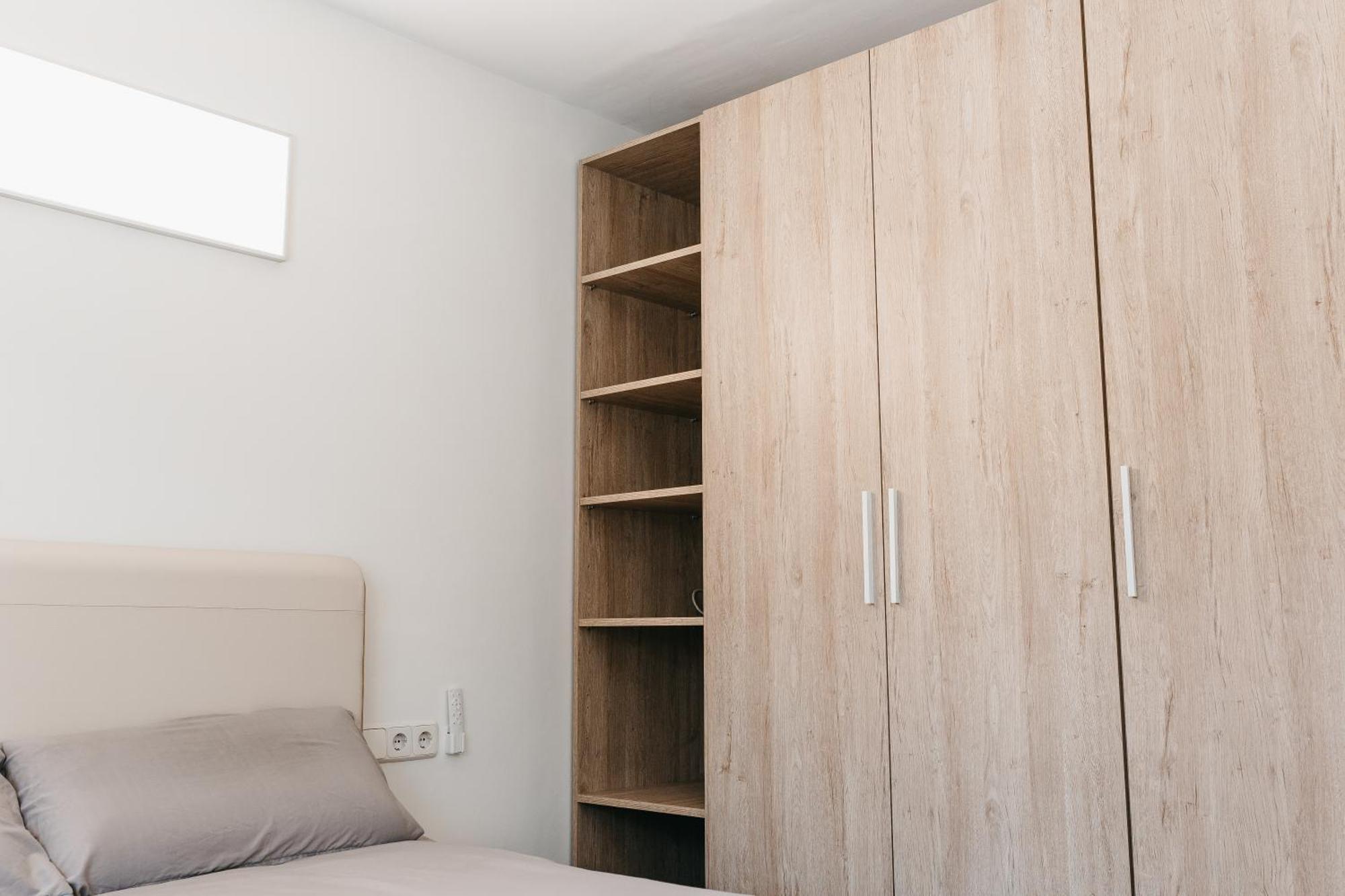 Hauzify I Apartament Arroyo Castell-Platja d’Aro Exterior foto